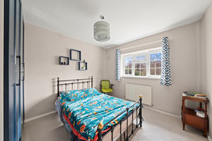 Photo 3- click for photo gallery